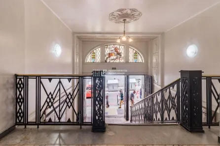 Ponto Comercial para alugar, 430m² no Centro Histórico, Porto Alegre