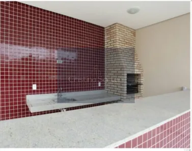 Apartamento com 2 Quartos à venda, 49m² no Vila Aprazível, Jacareí