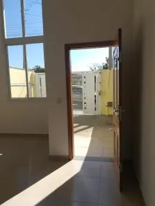 Casa com 2 Quartos à venda, 61m² no Narita Park, Iperó
