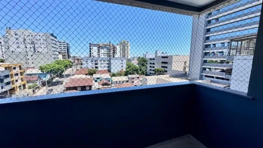 Apartamento com 2 Quartos à venda, 76m² no Pio X, Caxias do Sul