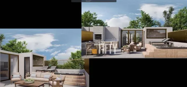 Casa com 4 Quartos à venda, 650m² no Jardim dos Estados, São Paulo
