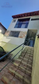 Sobrado com 2 Quartos à venda, 145m² no Jardim Santa Lucrécia, São Paulo