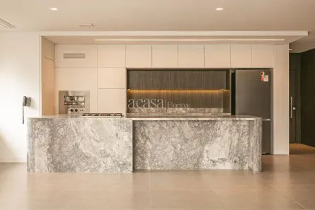 Apartamento com 3 Quartos à venda, 223m² no Jurerê Internacional, Florianópolis