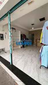 Sala Comercial para alugar, 150m² no Santo Amaro, São Paulo