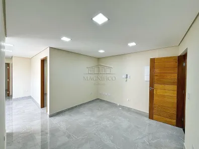 Prédio Comercial à venda, 388m² no Anchieta, São Bernardo do Campo