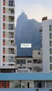 Apartamento com 3 Quartos à venda, 70m² no Botafogo, Rio de Janeiro