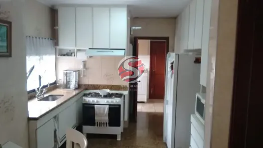 Apartamento com 3 Quartos à venda, 130m² no Jardim Avelino, São Paulo