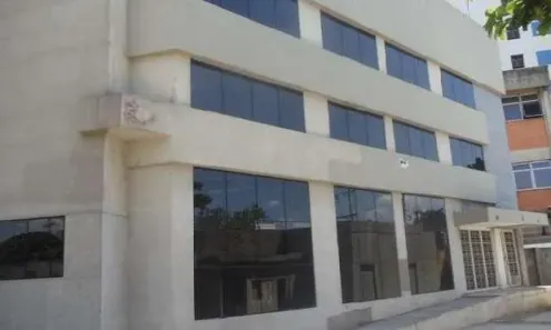 Galpão/Depósito/Armazém à venda, 3000m² no Parque Industrial Tomas Edson, São Paulo