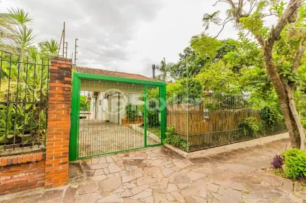 Casa com 3 Quartos à venda, 220m² no Tristeza, Porto Alegre
