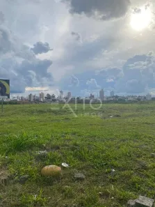Lote/Terreno à venda, 2052624m² no Jardim Liberdade, Jundiaí