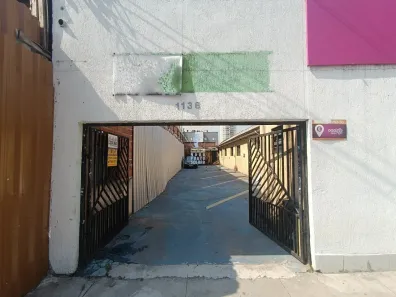 Ponto Comercial para alugar, 440m² no Vila Maria, São Paulo