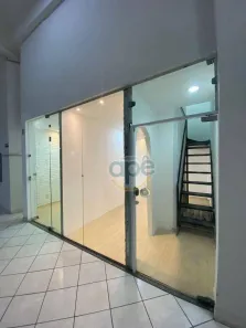 Ponto Comercial à venda, 25m² no Itapuã, Vila Velha