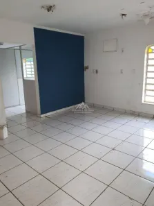 Imóvel Comercial à venda, 202m² no Jardim Sumaré, Ribeirão Preto