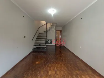 Sobrado com 2 Quartos à venda, 445m² no Vila Pierina, São Paulo