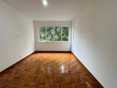 Apartamento com 2 Quartos à venda, 75m² no Jardim Paulista, São Paulo