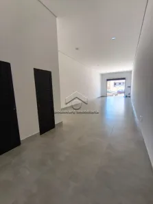 Ponto Comercial para alugar, 90m² no Parque Industrial Lagoinha, Ribeirão Preto