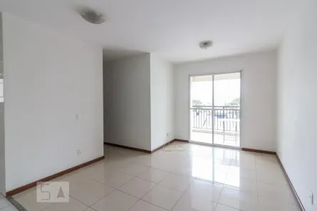 Apartamento com 2 Quartos à venda, 59m² no Barra Funda, São Paulo