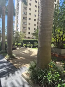 Apartamento com 3 Quartos à venda, 110m² no Chácara Agrindus, Taboão da Serra