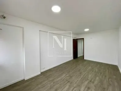 Sala Comercial à venda, 29m² no Copacabana, Rio de Janeiro