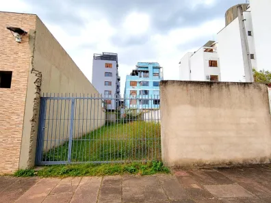 Lote/Terreno para alugar, 280m² no Morro do Espelho, São Leopoldo