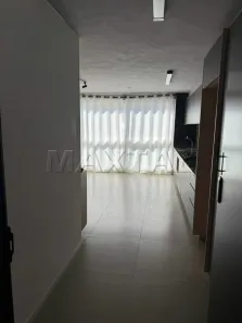 Apartamento com 2 Quartos para venda ou aluguel, 76m² no Água Fria, São Paulo