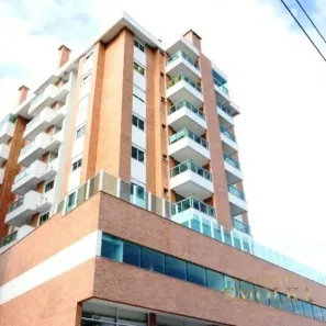 à venda, 462m² no Pantanal, Florianópolis