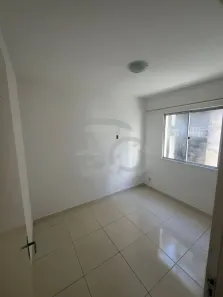 Apartamento com 2 Quartos à venda, 45m² no Madre Paulina, São Cristóvão