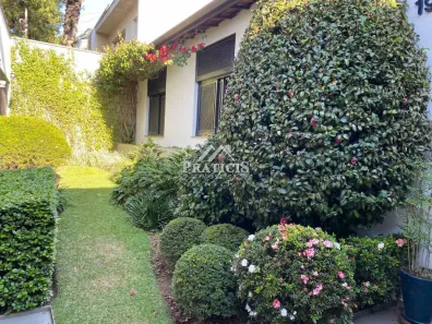 Casa com 3 Quartos à venda, 352m² no Vila Monumento, São Paulo