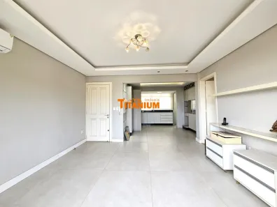 Apartamento com 3 Quartos à venda, 87m² no Pátria Nova, Novo Hamburgo
