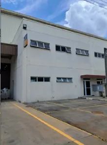 Galpão/Depósito/Armazém para alugar, 1306m² no , Vargem Grande Paulista