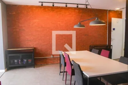 Apartamento com 2 Quartos à venda, 69m² no Cidade Ademar, São Paulo