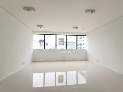 Sala Comercial para alugar, 35m² no Praia de Belas, Porto Alegre