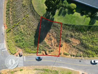 Lote/Terreno à venda, 301m² no Itoupava Norte, Blumenau
