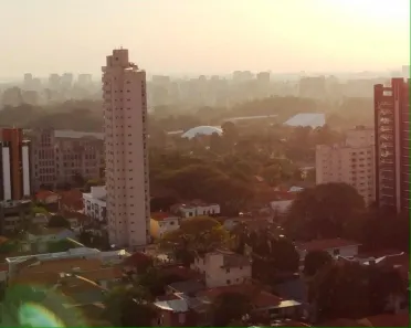 Apartamento com 3 Quartos à venda, 150m² no Vila Mariana, São Paulo