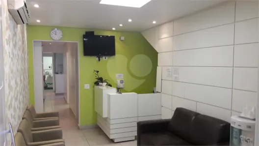 com 5 Quartos à venda, 162m² no Chácara Santo Antônio (Zona Sul), São Paulo