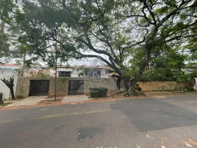 Imóvel Comercial com 4 Quartos à venda, 289m² no Jardim das Paineiras, Campinas