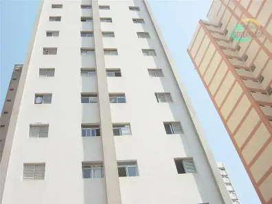 Apartamento com 1 Quarto à venda, 45m² no Botafogo, Campinas