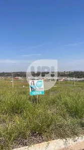 Lote/Terreno à venda, 250m² no Vale do Sol, Piracicaba