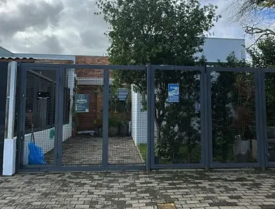 Casa com 2 Quartos à venda, 78m² no Fátima, Canoas