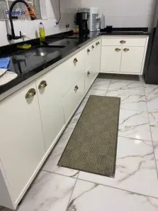 Casa com 2 Quartos à venda, 127m² no Jardim Califórnia, Jacareí