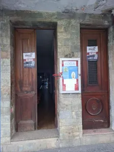 Ponto Comercial para alugar, 30m² no Palmeiras, Ponte Nova