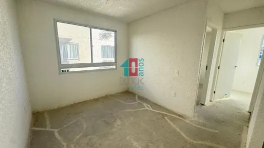 Apartamento com 2 Quartos à venda, 43m² no Recreio dos Bandeirantes, Rio de Janeiro