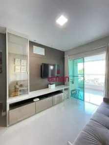 Apartamento com 2 Quartos à venda, 75m² no Bombas, Bombinhas