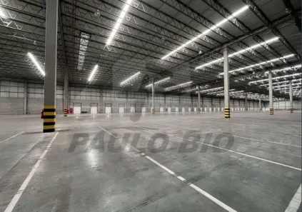 Galpão/Depósito/Armazém para alugar, 15000m² no Pólo Industrial de Camaçari, Camaçari
