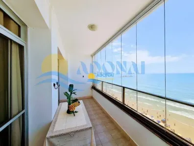 Apartamento com 2 Quartos à venda, 100m² no Pitangueiras, Guarujá