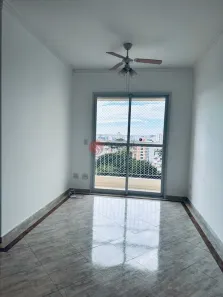 Apartamento com 3 Quartos à venda, 70m² no Vila Carrão, São Paulo