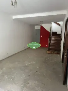Sobrado com 3 Quartos à venda, 149m² no Vila Morse, São Paulo