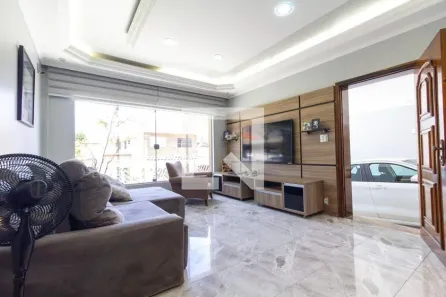 Casa com 2 Quartos à venda, 240m² no Vila Esperança, São Paulo