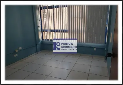 Sala Comercial à venda, 60m² no Centro, Campinas