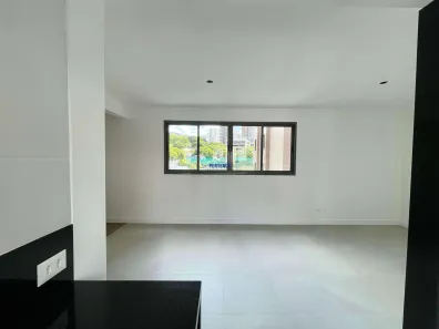 Apartamento com 3 Quartos à venda, 91m² no Serra, Belo Horizonte